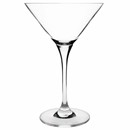 Verres à Martini en cristal Olympia Campana 260ml (Lot de6)